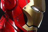 02-figura-iron-man-movie-masterpiece-mark-3.jpg