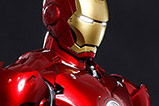 04-figura-iron-man-movie-masterpiece-mark-3.jpg