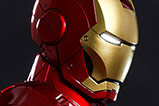 06-figura-iron-man-movie-masterpiece-mark-3.jpg