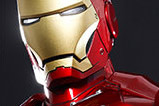 07-figura-iron-man-movie-masterpiece-mark-3.jpg