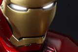 08-figura-iron-man-movie-masterpiece-mark-3.jpg