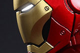 10-figura-iron-man-movie-masterpiece-mark-3.jpg