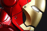 11-figura-iron-man-movie-masterpiece-mark-3.jpg