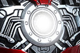 12-figura-iron-man-movie-masterpiece-mark-3.jpg