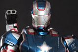 01-figura-iron-man-patriot-movie-masterpiece.jpg