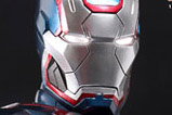 02-figura-iron-man-patriot-movie-masterpiece.jpg