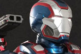 03-figura-iron-man-patriot-movie-masterpiece.jpg