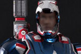 04-figura-iron-man-patriot-movie-masterpiece.jpg