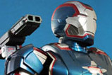 05-figura-iron-man-patriot-movie-masterpiece.jpg