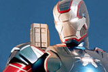 06-figura-iron-man-patriot-movie-masterpiece.jpg