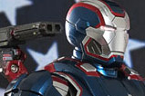 07-figura-iron-man-patriot-movie-masterpiece.jpg
