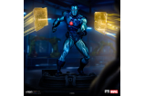 01-figura-iron-man-stealth-marvel-comics-art-scale-1-10-618231959716.webp