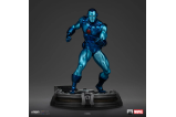 04-figura-iron-man-stealth-marvel-comics-art-scale-1-10-618231959716.webp