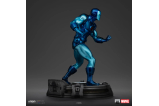 05-figura-iron-man-stealth-marvel-comics-art-scale-1-10-618231959716.webp