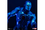 07-figura-iron-man-stealth-marvel-comics-art-scale-1-10-618231959716.webp