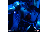 09-figura-iron-man-stealth-marvel-comics-art-scale-1-10-618231959716.webp