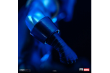 12-figura-iron-man-stealth-marvel-comics-art-scale-1-10-618231959716.webp