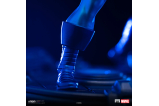 14-figura-iron-man-stealth-marvel-comics-art-scale-1-10-618231959716.webp