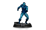 15-figura-iron-man-stealth-marvel-comics-art-scale-1-10-618231959716.webp
