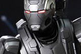03-figura-Iron-Man-War-Machine-Mark-II.jpg