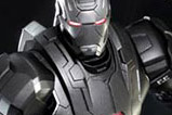 04-figura-Iron-Man-War-Machine-Mark-II.jpg