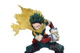 01-figura-izuku-midoriya-maximatic.jpg