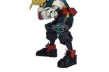 02-figura-izuku-midoriya-maximatic.jpg