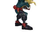 03-figura-izuku-midoriya-maximatic.jpg