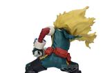 04-figura-izuku-midoriya-maximatic.jpg