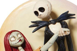 01-Figura-Jack-and-Sally-Romance.jpg