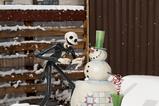 01-Figura-Jack-con-Snowman.jpg