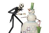 02-Figura-Jack-con-Snowman.jpg