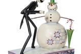 04-Figura-Jack-con-Snowman.jpg