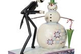 04-figura-jack-con-snowman.jpg