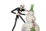 05-figura-jack-con-snowman.jpg