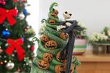 01-Figura-Jack-Halloween-Navidad.jpg