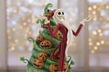 02-Figura-Jack-Halloween-Navidad.jpg