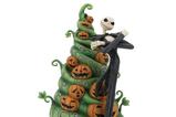 03-Figura-Jack-Halloween-Navidad.jpg