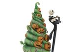 04-Figura-Jack-Halloween-Navidad.jpg