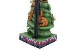 05-Figura-Jack-Halloween-Navidad.jpg