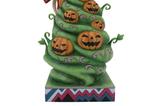 07-figura-jack-halloween-navidad.jpg