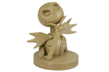 01-figura-jack-pesadilla-antes-de-navidad-disney-205374.webp