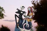 02-figura-jack-sally-zero.jpg