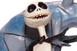 01-Figura-Jack-Skellington-en-la-fuente.jpg