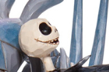 04-Figura-Jack-Skellington-en-la-fuente.jpg