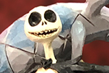 05-Figura-Jack-Skellington-en-la-fuente.jpg