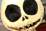 06-Figura-Jack-Skellington-en-la-fuente.jpg