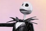 01-figura-Jack-Skellington-master-craft.jpg