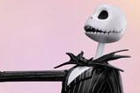 02-figura-Jack-Skellington-master-craft.jpg