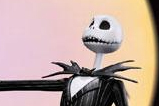 06-figura-Jack-Skellington-master-craft.jpg